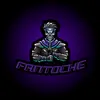 fantoche___