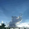 catdevill00