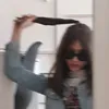 ..euluana