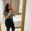 carolinaferreira_01