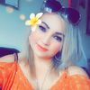 mariaportillo111