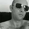 cebatru43