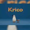 kricosmoke