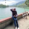 dsypuspitaaa