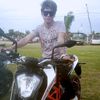 jostin_frndz