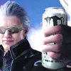 vergil_spardakoltipizza