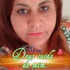 marisarodrigues2431