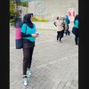 unch.uci