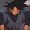 black_goku_official1