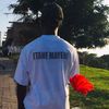 etane.mayeni