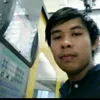 endureuntiltoy