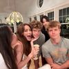 ellagracebailey0