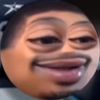 haventbeenhereinawhile1