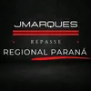 mariana.jmarquesrepasse