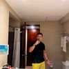 maycolcavero
