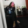 sah.azevedo