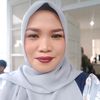 ibunda.hafizh