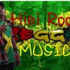 jamaicanstyle4