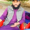 hafizshoaib057