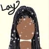 itsss_layy
