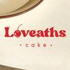 Loveaths.cake