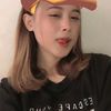 punyamandaa4