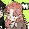 url0v3.manu