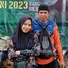 syarifudin.arif21