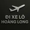 hoanglongd6