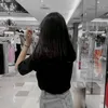 heyyo_ayukk
