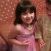 rubahaddud1