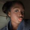 _luvjayla_