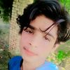 shahazaibkhan110