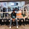 bryan__pratam