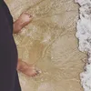 mtarharha