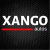 xangoautos