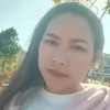 tangjiraporn.8