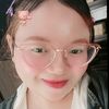 nuna_nana6