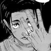 aizen_xtt