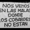 fede20256