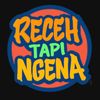 receh_tapi_ngena