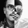 felipelopesmachado