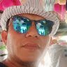 anjass5627
