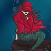 siren_930