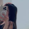 lii_mendozaa