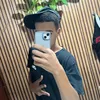 braian.lv
