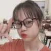 anna.oanh