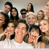 fc.nowunited313