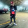 enriquerocha29