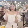 trinhtrinh17.09